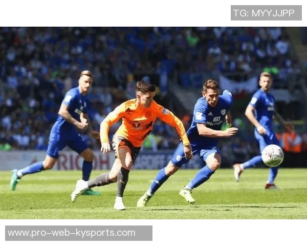 英超焦点战埃弗顿主场迎战沃特福德全力争胜之战