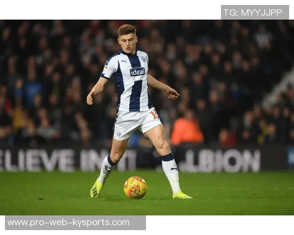 莱斯特城与西布朗激战正酣精彩赛事回顾与分析下载链接分享