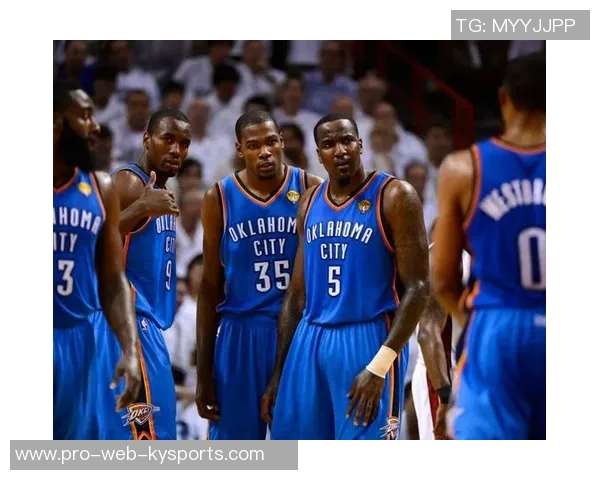 骑士与雷霆对决精彩回顾1月21日比赛亮点与分析