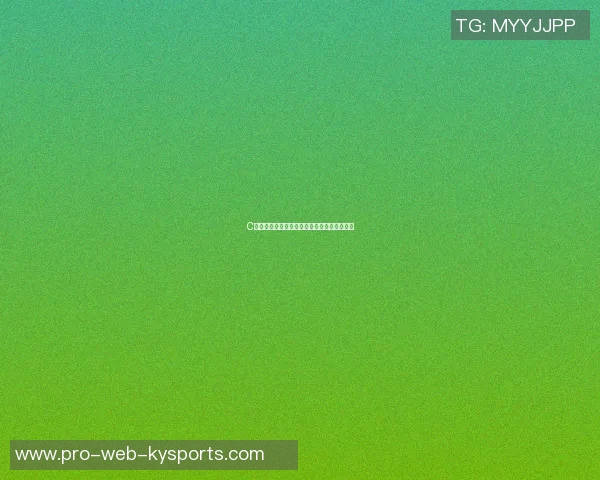 C罗称沙特联赛竞争力超越法甲引发热议与关注