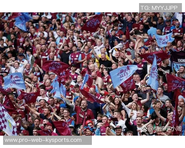 2021年欧洲杯足球盛宴回顾各国球队精彩表现与经典瞬间盘点