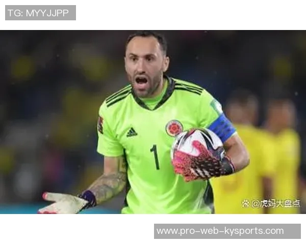 全球足球明星云集的球队盘点与分析