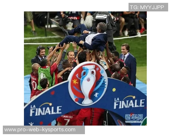 回顾2016年葡萄牙欧洲杯夺冠阵容及其背后的精彩故事与球员表现