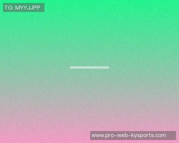 篮球明星高清照片欣赏记录他们在赛场上的精彩瞬间与风采 篮球明星高清照片欣赏记录他们在赛场上的精彩瞬间与风采